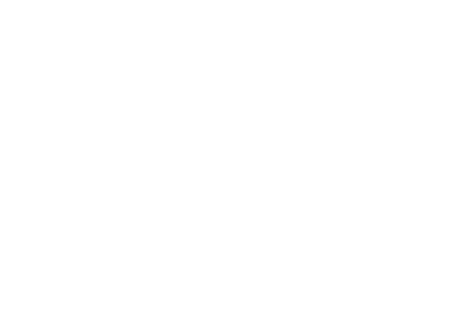 DudoPark logo