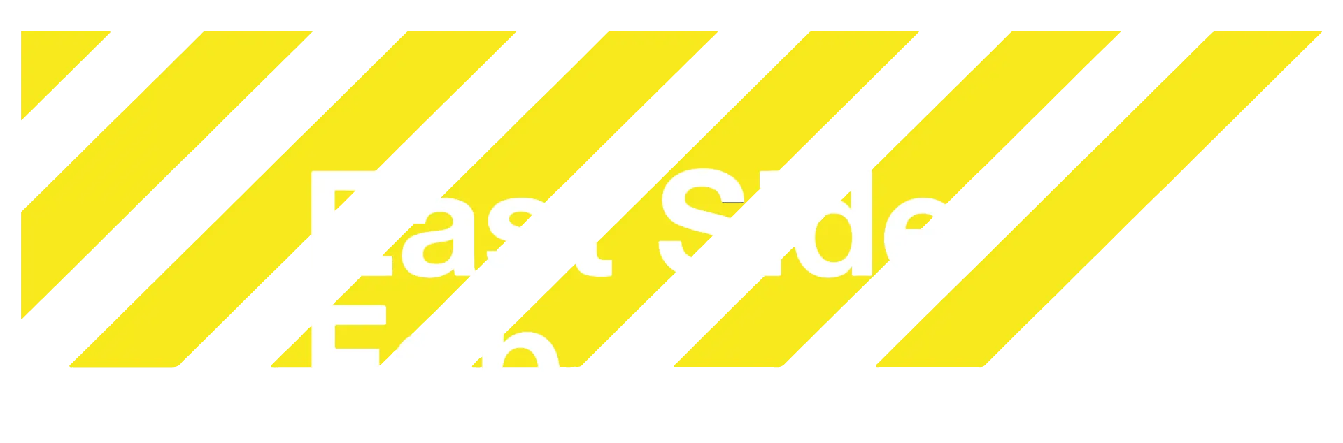 East Side Fab logo