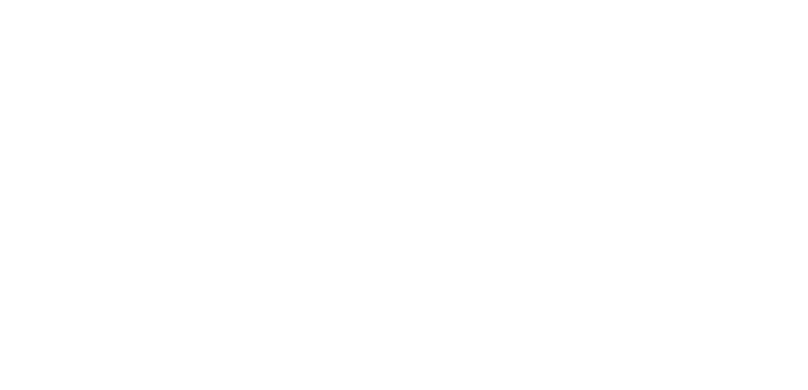 IANEO logo