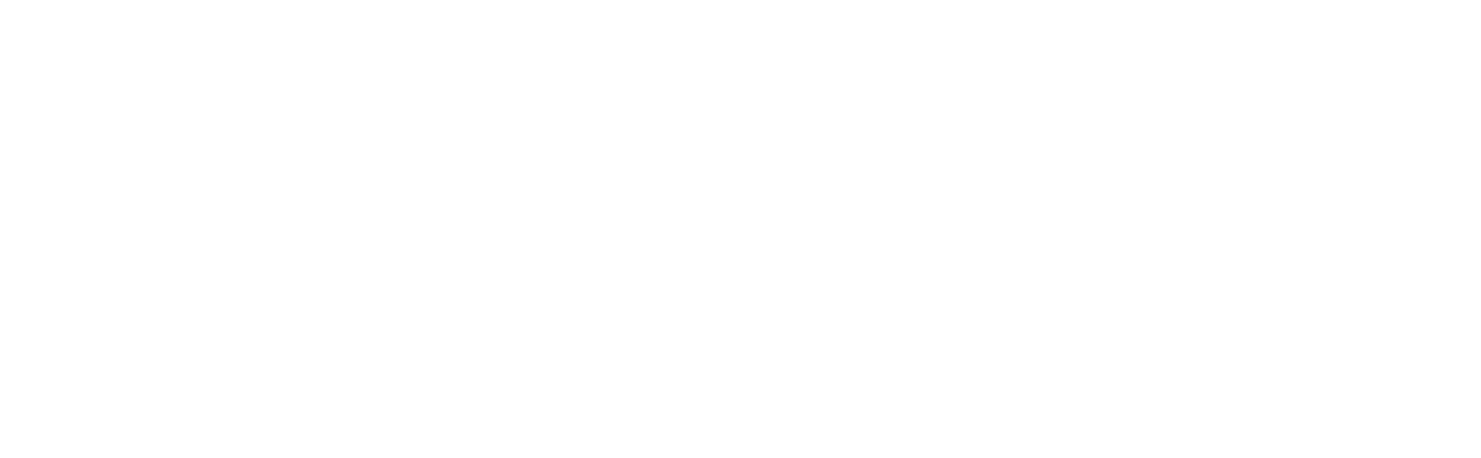 Microsoft logo