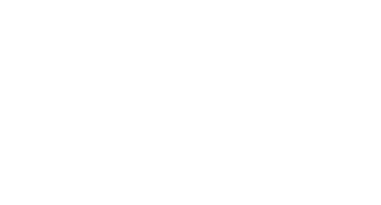 Online Marketing AZ logo