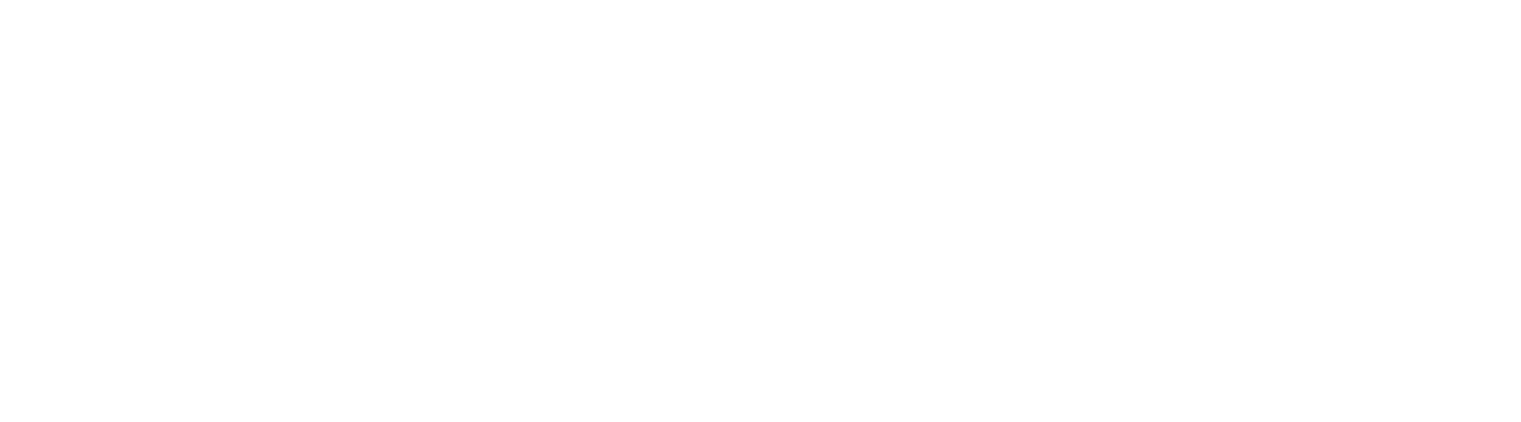 PB Beratung logo