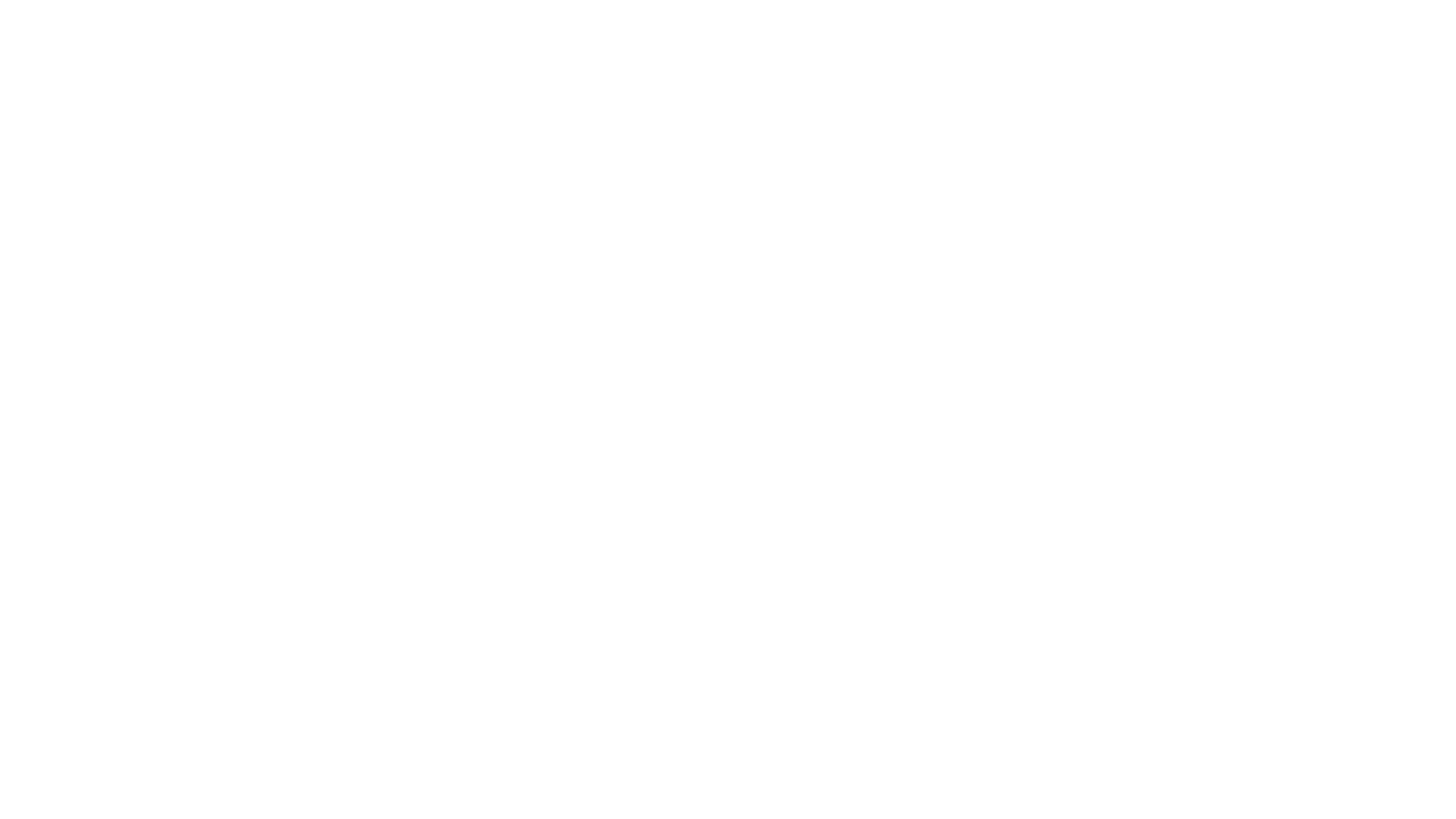 SIKB logo