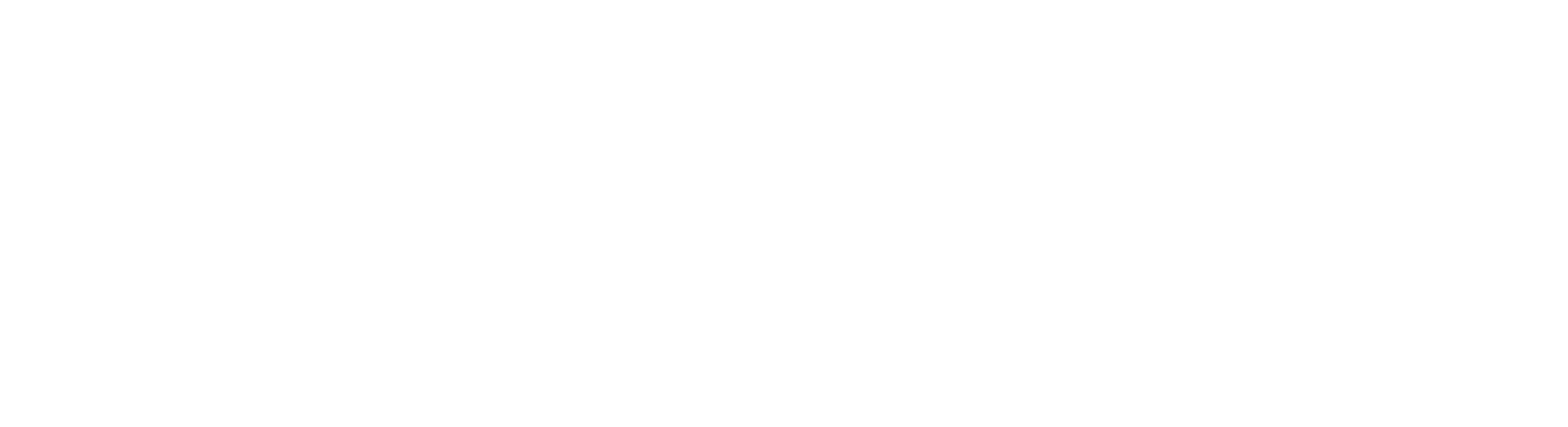 Zweiplan Marketing logo